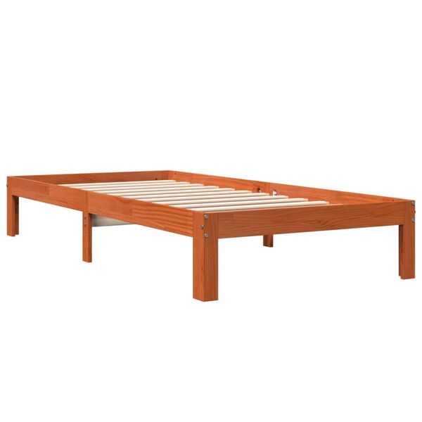 A apresentar a imagem do produto 3 de 9