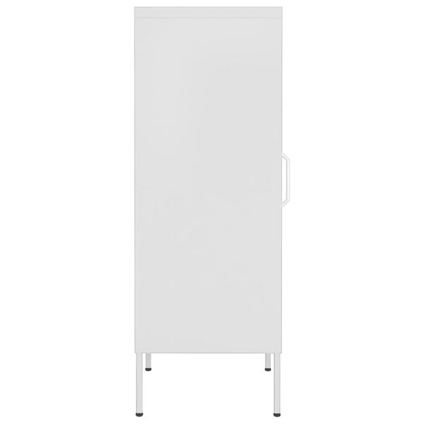 A apresentar a imagem do produto 4 de 9