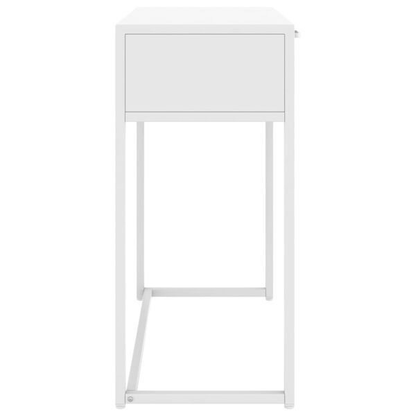 A apresentar a imagem do produto 4 de 10
