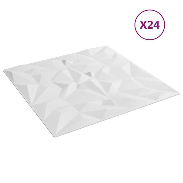 A apresentar a imagem do produto 3 de 5