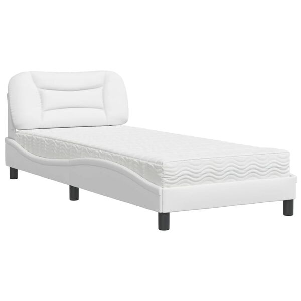 A apresentar a imagem do produto 1 de 11