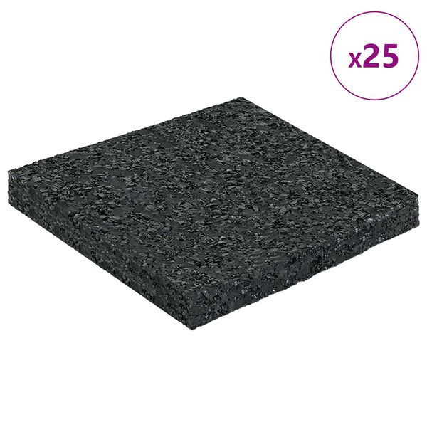 A apresentar a imagem do produto 3 de 10