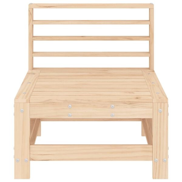 A apresentar a imagem do produto 3 de 7