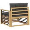 Imagem em miniatura do produto 5 de 8