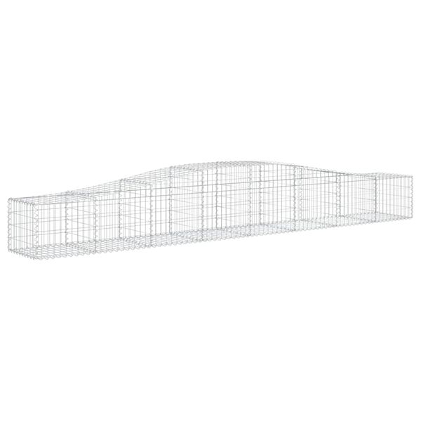 A apresentar a imagem do produto 3 de 6