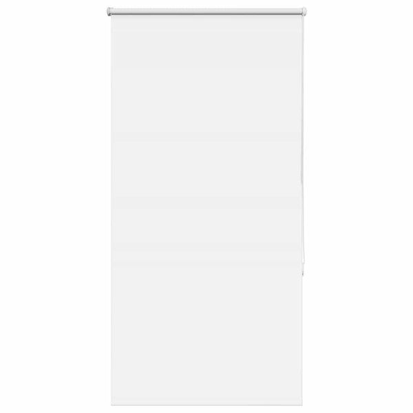 A apresentar a imagem do produto 1 de 18