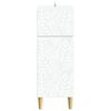 Imagem em miniatura do produto 4 de 9