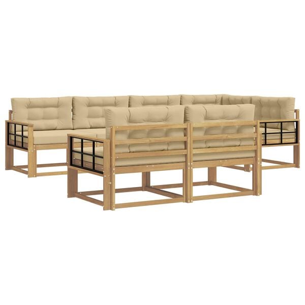 A apresentar a imagem do produto 1 de 8