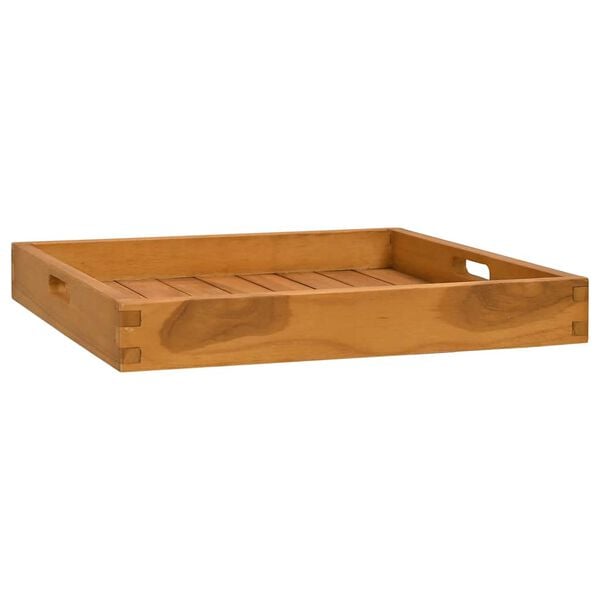 A apresentar a imagem do produto 1 de 8