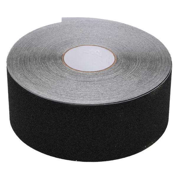 A apresentar a imagem do produto 2 de 8