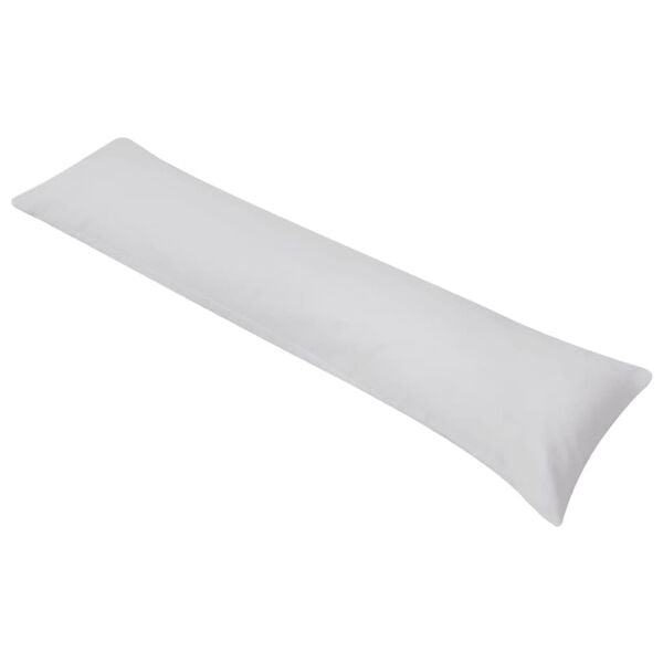 A apresentar a imagem do produto 1 de 4