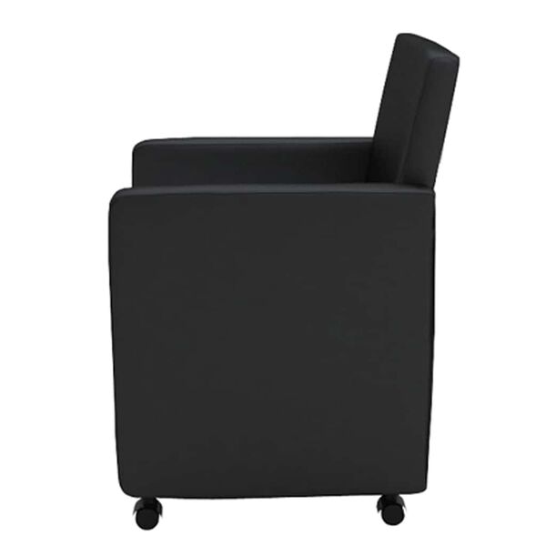 A apresentar a imagem do produto 3 de 7