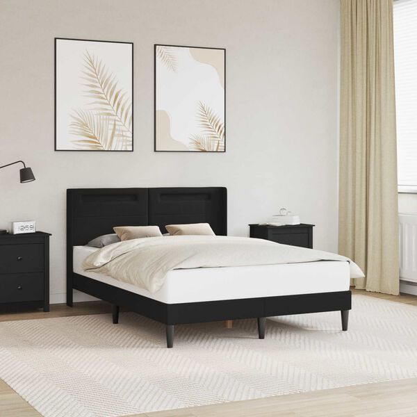 A apresentar a imagem do produto 2 de 12