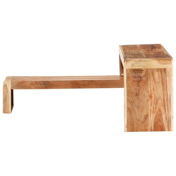 A apresentar a imagem do produto 4 de 13