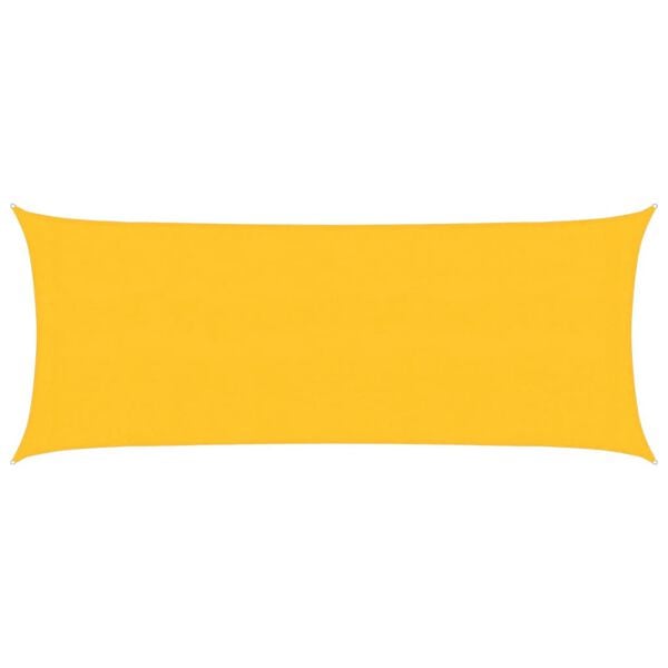 A apresentar a imagem do produto 1 de 10