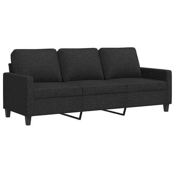 A apresentar a imagem do produto 1 de 10