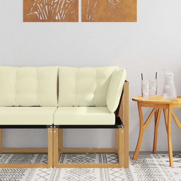 A apresentar a imagem do produto 2 de 10