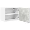 Imagem em miniatura do produto 6 de 14