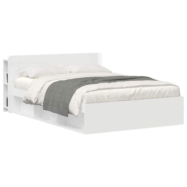 A apresentar a imagem do produto 2 de 7