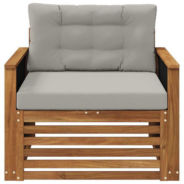 A apresentar a imagem do produto 3 de 7