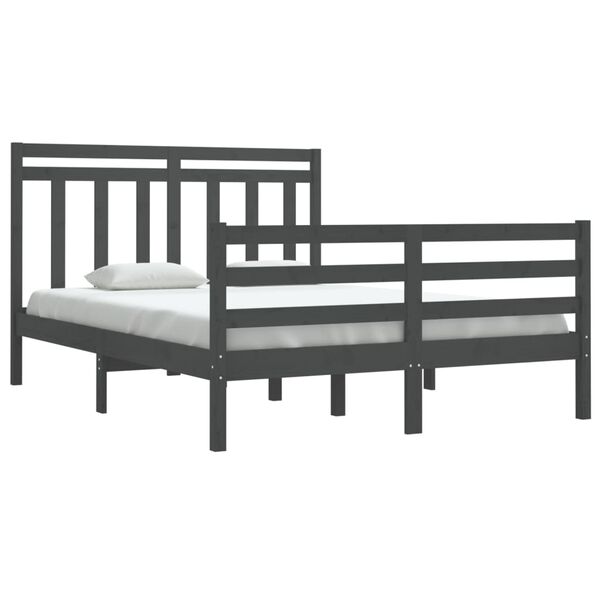 A apresentar a imagem do produto 3 de 6