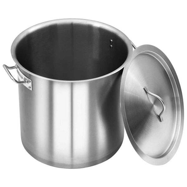 A apresentar a imagem do produto 3 de 7