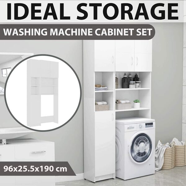 A apresentar a imagem do produto 3 de 13