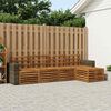 Imagem em miniatura do produto 2 de 7