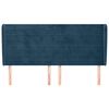 Imagem em miniatura do produto 4 de 9