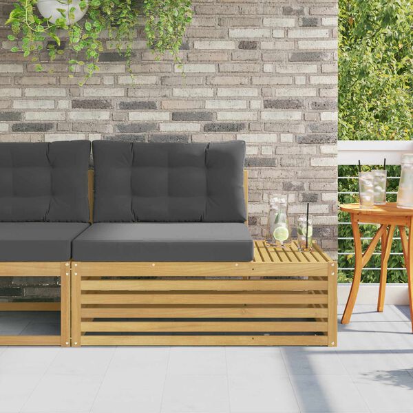 A apresentar a imagem do produto 2 de 8