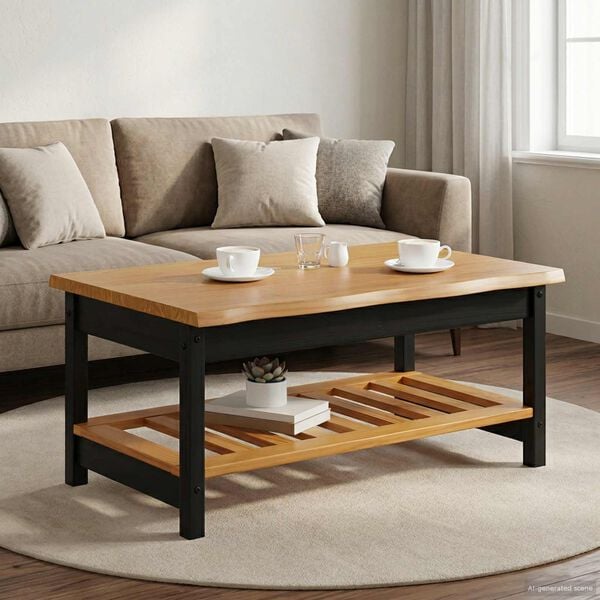 A apresentar a imagem do produto 2 de 9