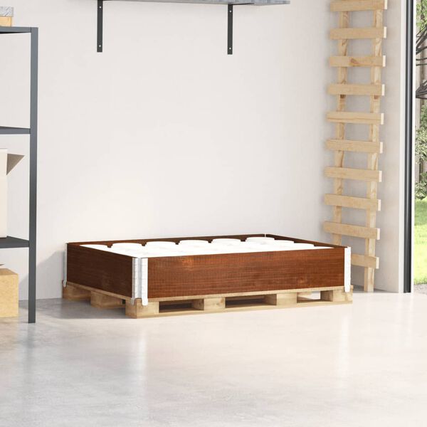 A apresentar a imagem do produto 2 de 8