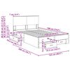 Imagem em miniatura do produto 15 de 15
