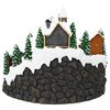 Imagem em miniatura do produto 5 de 8