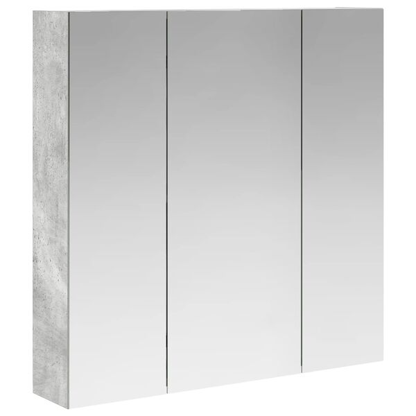 A apresentar a imagem do produto 1 de 11
