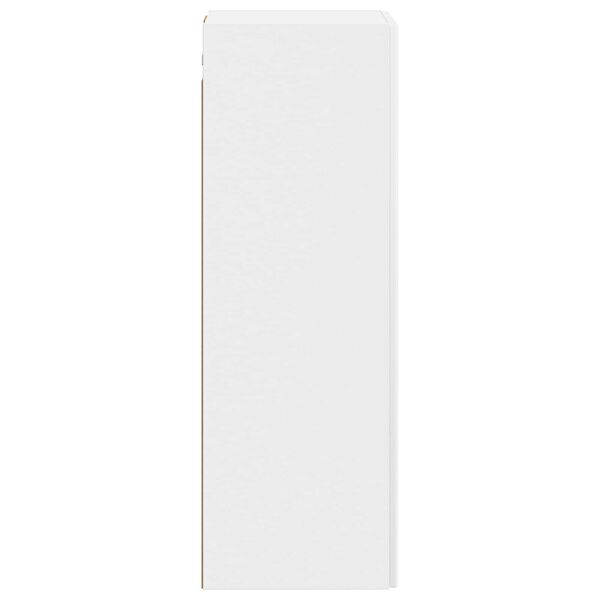 A apresentar a imagem do produto 4 de 9