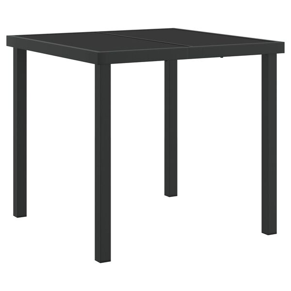 A apresentar a imagem do produto 4 de 9