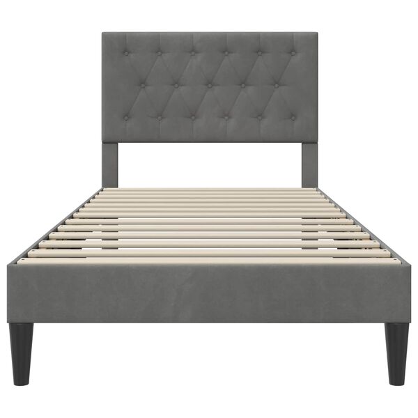 A apresentar a imagem do produto 4 de 10