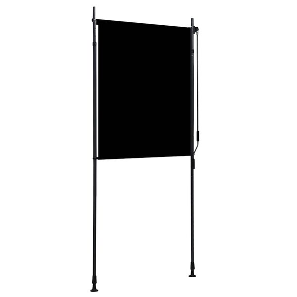 A apresentar a imagem do produto 4 de 7