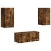 Smoked_oak