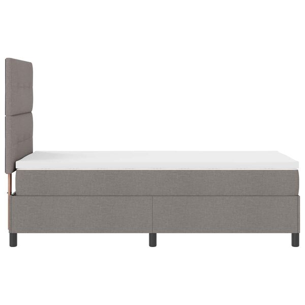 A apresentar a imagem do produto 4 de 7