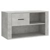 Concrete_grey
