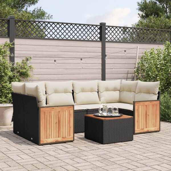 A apresentar a imagem do produto 2 de 13