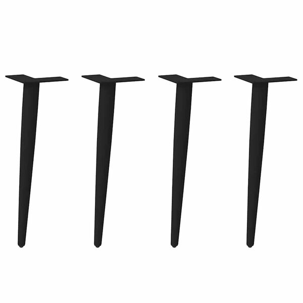 A apresentar a imagem do produto 1 de 10