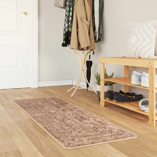 A apresentar a imagem do produto 2 de 7