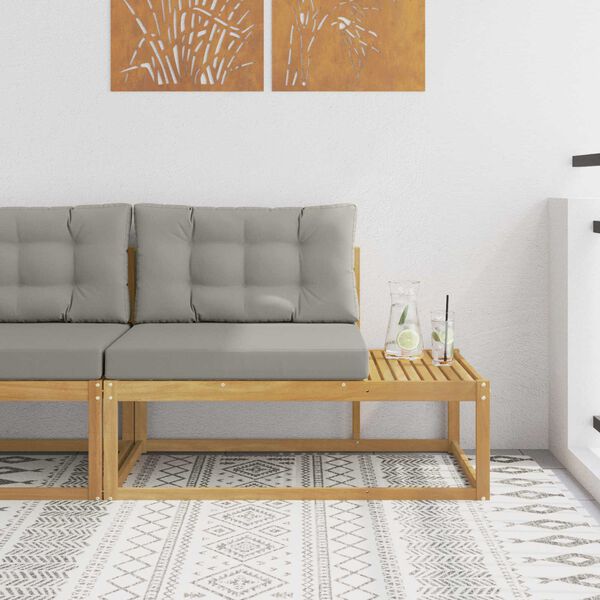 A apresentar a imagem do produto 2 de 9