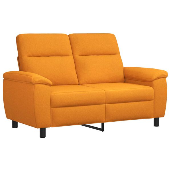 A apresentar a imagem do produto 4 de 9