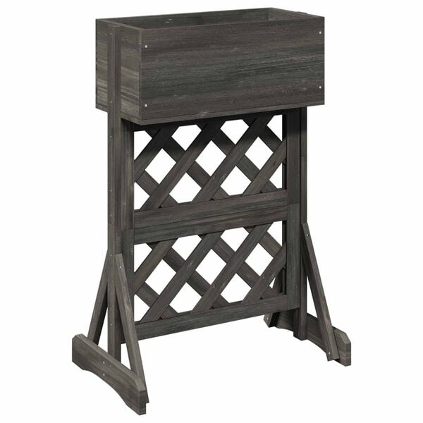 A apresentar a imagem do produto 1 de 10