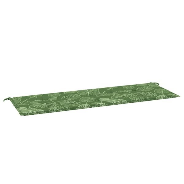 A apresentar a imagem do produto 1 de 7