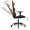 Imagem em miniatura do produto 6 de 14